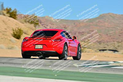 media/Dec-13-2025-Extreme Speed (Sat) [[d129ecb0b9]]/Mid Inter/Session 2 (Turn 4)/